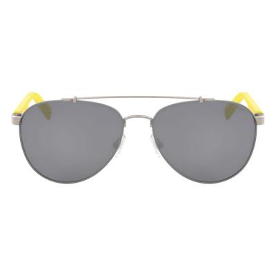 Heren zonnebril Nautica N5131S-046 ø 60 mm