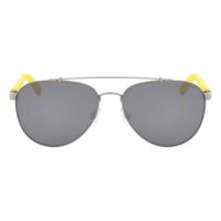 Heren zonnebril Nautica N5131S-046 ø 60 mm - thumbnail