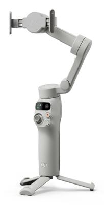 DJI Osmo Mobile 7
