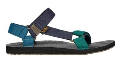 Teva Terra Fi 5 Universal Sandaal Heren Unexplored 08