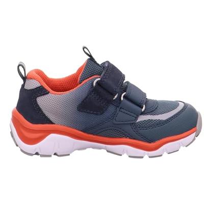 Superfit 236 - alle Superfit 236 - alle