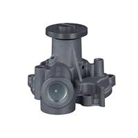 Waterpomp 26445 - thumbnail