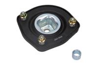 Veerpoot 722671 - thumbnail