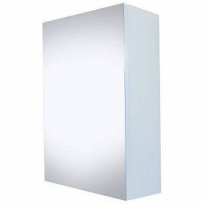 Best Design Spiegelkast Fonty Softclose Deur 40X60x18 cm