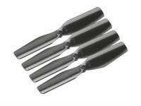 C-Me propeller set - 4 stuks (46101) - thumbnail