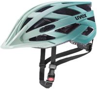 uvex i-vo cc - Trekking Helmet - thumbnail