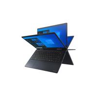 Toshiba Portege X30W-J-10C - Intel Core i5-11e Generatie - 13 inch - 16GB RAM - 256GB SSD - Windows 11 Home - thumbnail