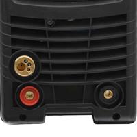 Lasapparaat MIG / MMA / Lift TIG 200 A - thumbnail