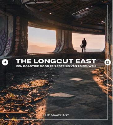 The Longcut East (Hardback)