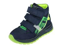 Trackstyle Pieter Pijl - thumbnail