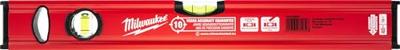 Milwaukee Slim box waterpassen Slim Box Level 40 cm - 4932459090