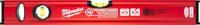 Milwaukee Slim box waterpassen Slim Box Level 40 cm - 4932459090 - thumbnail