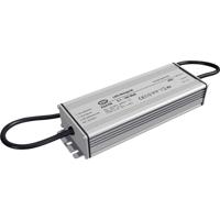 EVN K24100 LED-transformator Constante spanning 24 V/DC - thumbnail