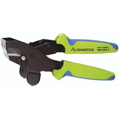 Rennsteig Werkzeuge 503 022 3 Uitklinktang 200 mm 1 stuk(s) Rennsteig Werkzeuge 503 022 3 Uitklinktang 200 mm 1 stuk(s)