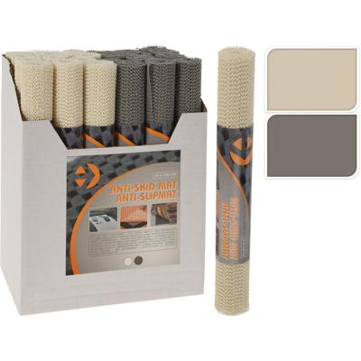 Antislipmat PVC 30x100cm