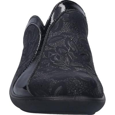 Josef Seibel KORSIKA 01 - alle