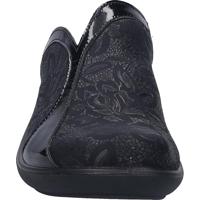 Josef Seibel KORSIKA 01 - alle - thumbnail