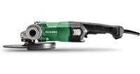 Hikoki G23BYEWDZ | Haakse slijper | 2200W | 230mm - G23BYEWDZ - thumbnail