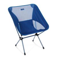 Helinox Chair One XL Campingstoel 4 poot/poten Blauw - thumbnail