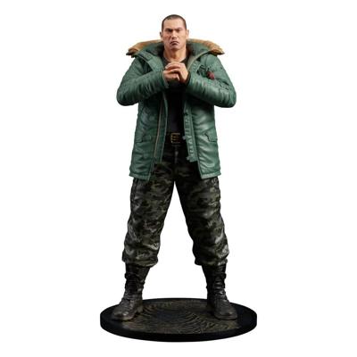 Yakuza: Like a Dragon Digsta Figure - Taiga Saejima Yakuza: Like a Dragon Digsta Figure - Taiga Saejima