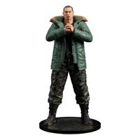 Yakuza: Like a Dragon Digsta Figure - Taiga Saejima - thumbnail
