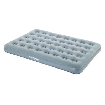 Campingaz Quickbed Compact luchtbed - Tweepersoons
