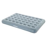 Campingaz Quickbed Compact luchtbed - Tweepersoons - thumbnail