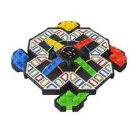 GiiKER super ludo - bordspel - thumbnail