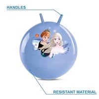 Mondo skippybal frozen - thumbnail