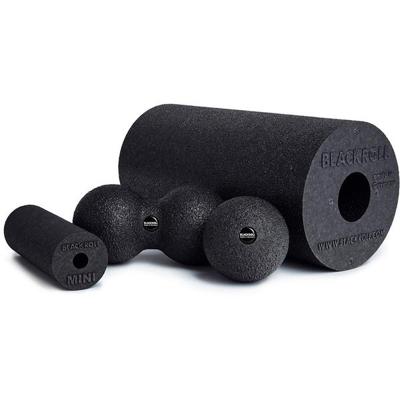 Blackroll Blackbox Blackroll Blackbox