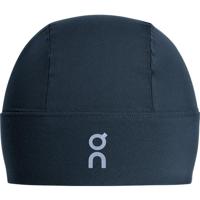 On Core Beanie - thumbnail