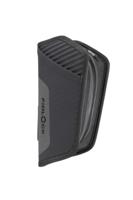 Fidlock TWIST Essential Bag M + Bike Base - thumbnail