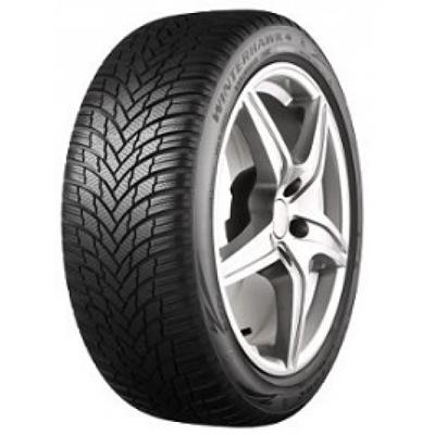 Firestone WinterHawk 4 205/55R16 Firestone WinterHawk 4 205/55R16