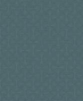 Galerie Boutique Behang met grafische boogjes print - DT-FA3004 - thumbnail