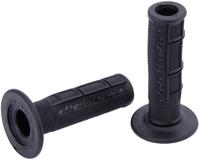 PROGRIP rubber handvat "794" rubber grip 794 sw 115mm open - thumbnail
