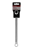 Gedore RED 3300908 R01101415 Dubbele ringsleutel Sleutelbreedte (metrisch) 14 - 15 mm - thumbnail