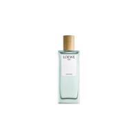 Loewe Aire Anthesis Eau de Parfum 50ml - thumbnail