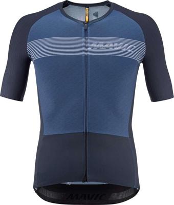 Mavic Cosmic - Jersey