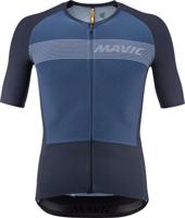 Mavic Cosmic - Jersey - thumbnail