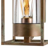 Franssen Landelijke wandlampMaritiem - 233364-36 - thumbnail