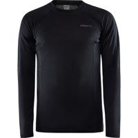 Craft Core Warm Baselayer Longsleeve Heren - thumbnail