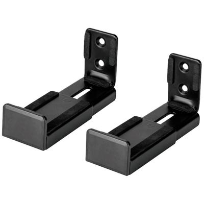Neomounts AWL29-550BL1 Soundbar steun bevestiging Neomounts AWL29-550BL1 Soundbar steun bevestiging