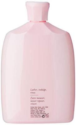 Oribe Serene Scalp Anti-Dandruff Shampoo Oribe Serene Scalp Anti-Dandruff Shampoo