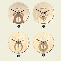 Foscam SD4, 4MP Dual-Band WiFi PTZ buiten beveiligingscamera - thumbnail