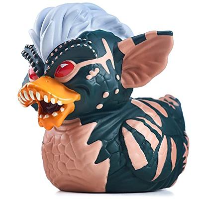 Gremlins Tubbz PVC Figure Stripe Boxed Edition 10 cm