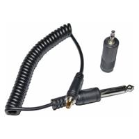 Yongnuo LS-PC635 Studio Flash cable for RF-603 - thumbnail