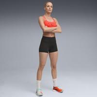 Puma x Hyrox Short Legging Dames - thumbnail