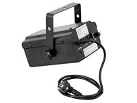 Eurolite LED FE-19 Flower Effect - thumbnail