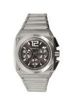 Breil Bandbevestigingspennen (plat) TW0691 - 31mm Breil Bandbevestigingspennen (plat) TW0691 - 31mm