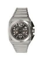 Breil Bandbevestigingspennen (plat) TW0691 - 31mm - thumbnail